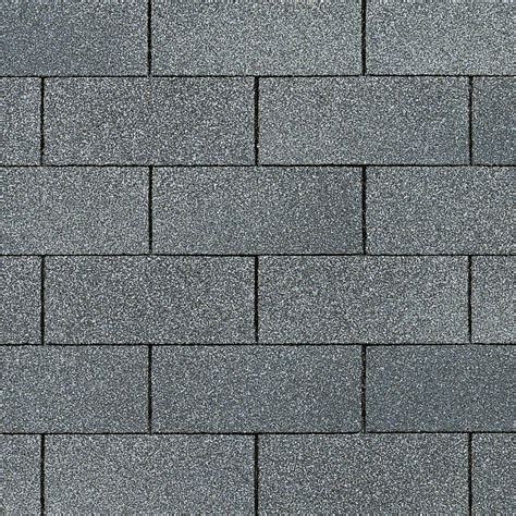 asphalt shingles home depot